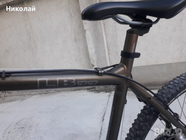 Продавам 9 бр. Велосипеди., снимка 10 - Други услуги - 54450629