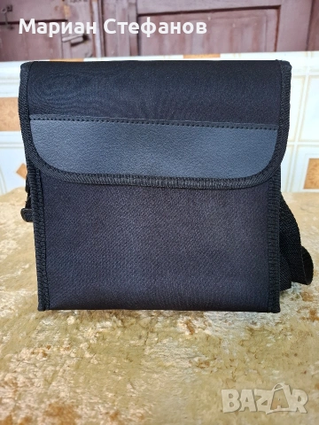 Бинокъл Chinon 8x40., снимка 8 - Оборудване и аксесоари за оръжия - 54746403