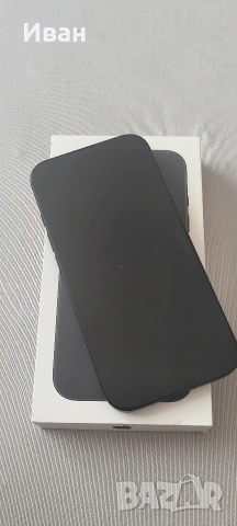 iPhone 16 128gb, снимка 2 - Apple iPhone - 55169194