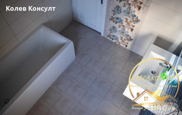 Къща село Орешец , снимка 15 - Къщи - 55300370