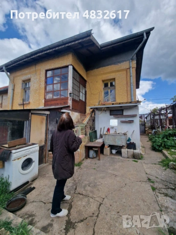 Къща в с. Тодорово, област Плевен, снимка 9 - Къщи - 54608775