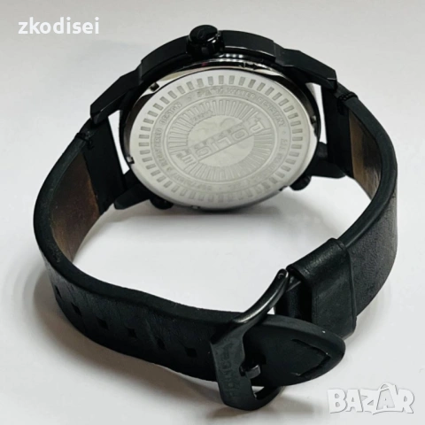 Часовник Police 14699J, снимка 2 - Мъжки - 54310311