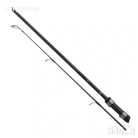 Въдица Shimano TX-A Spod 12ft 13ft 5,00lb, снимка 2 - Въдици - 54194744