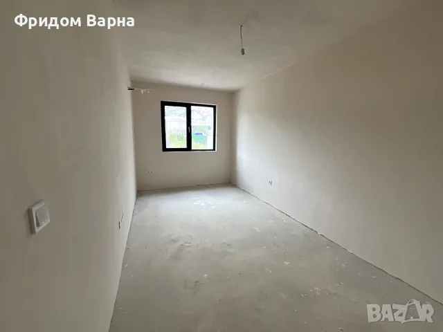 Продава 2-СТАЕН град Варна, Виница, снимка 6 - Апартаменти - 55680712
