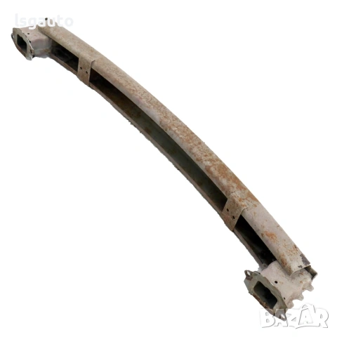 Основа задна броня Honda FR-V 2004-2007 ID: 162391, снимка 2 - Части - 55219504