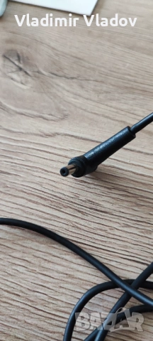 Адаптор за лаптоп Asus , снимка 3 - Части за лаптопи - 54106334