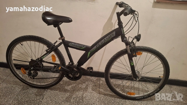 Велосипед 26 цола Pegasus Arcona 