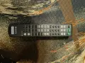 Дистанционно Управление SONY, снимка 1