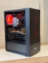 Геймърски компютър i5-2500K, R9 280, 8GB, снимка 5