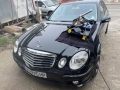 Автостъкла Експрес Бургас, снимка 11