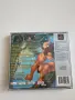 Disney Tarzan за PS1, снимка 2