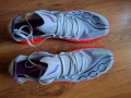 Saucony маратонки 46 номер. , снимка 11
