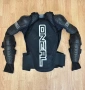 O’Neal Протекторна Ризница / Body Armor / Motocross / Enduro / MTB – Размер S, снимка 1
