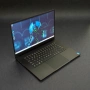 15.6’ QHD 240Hz/RTX 3070TI 8GB/I7-12800H/Razer Blade Advanced 15/16GB DDR5/1TB SSD, снимка 3