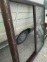 Дограма с стъкло пакет, снимка 6