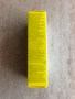 Нов Supergoop! Glowscreen SPF30, снимка 2