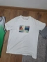 Нови тениски 6 броя, снимка 4
