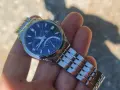 Orient Star Automatic 39.5mm, снимка 6