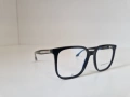 Дамска рамка за очила Victoria Beckham VB2673-5417001 ø 54 mm, снимка 3