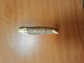 Laguiole Bougna, снимка 2