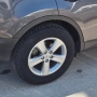 Джанти 17" 5х114.3 Toyota, 5x114.3 Тойота, снимка 3