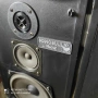 Magnat Sonobull 10, снимка 2
