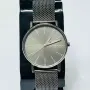 Часовник SKAGEN - SIGNATUR SKW6577, снимка 1