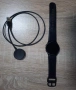 Samsung Galaxy Watch 4, снимка 2
