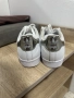 Употребявани маратонки Adidas, снимка 3