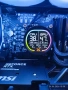 Брутален i9 14900KF, RTX 5070 12GB, RAM 32GB DDR5 6000, SSD 2TB NVME - Гаранция!, снимка 3