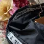 дамски якета chanel , снимка 2