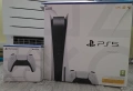 Продавам Play Station 5, снимка 1