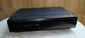 Hitachi VHS видео рекордер made in Japan работещ отлично, снимка 4