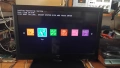 NEO LED TV, снимка 3