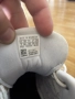 Оригинални маратонки Adidas 40
номер, снимка 3