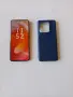 Възможен бартер/Motorola Edge 50 Ultra, 1TB, 16GB RAM, 5G, Forest Grey, снимка 4