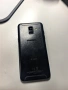 Samsung Galaxy A6, снимка 2