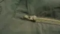 Bergans of NORWAY BERA LADY Stretch Pant размер XS дамски еластичен панталон - 2926, снимка 6
