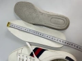 маратонки Gucci 37 Оригинал, снимка 13