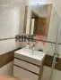 Двустаен апартамент под наем Център, снимка 3