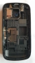 Nokia C2-03 - Nokia C2-06 - Nokia C2-02 панел, снимка 10