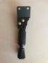 Стойка за KuKirin G2 Pro, снимка 6