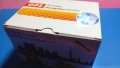 GPS навигация за кола 7'' - 24€, снимка 15