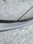 Шосейни Капли Campagnolo Nuotron, снимка 7
