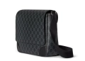 Чанта GG medium crossbody bad, снимка 1