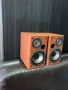 SONY SS-CP333 , снимка 5