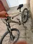 Колело Creon nrg 26 КАТО НОВО!, снимка 2