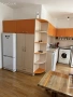 🌊🏡Двустаен Апартамент кв.Сарафово-гр.Бургас🌊🏡, снимка 2