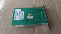 Видео карта Cirrus Logic CL-5446 2MB PCI, снимка 8