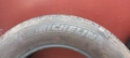 175 70 14 МИШЕЛИН , снимка 9